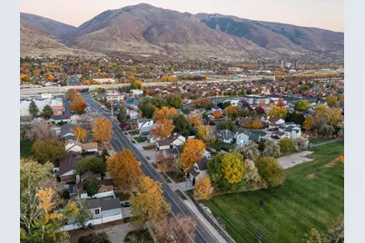 1177 W Shepard Ln, Farmington, UT 84025 - Photo 30