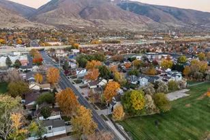 1177 W Shepard Ln, Farmington, UT 84025 - Photo 30