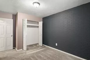 1177 W Shepard Ln, Farmington, UT 84025 - Photo 18