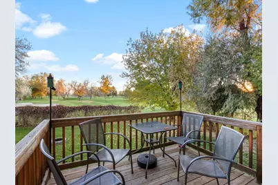 1177 W Shepard Ln, Farmington, UT 84025 - Photo 38