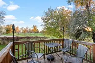 1177 W Shepard Ln, Farmington, UT 84025 - Photo 38