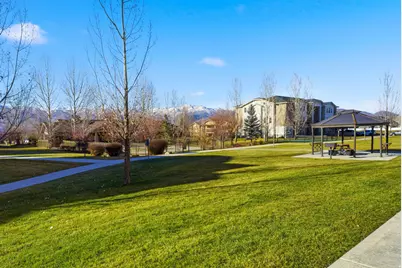 1051 S 500 E #E304, Heber City, UT 84032 - Photo 24