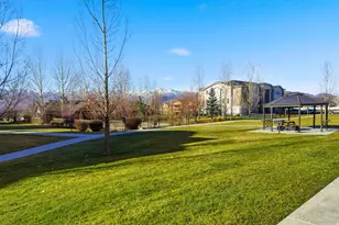 1051 S 500 E, Heber City, UT 84032 - Photo 24