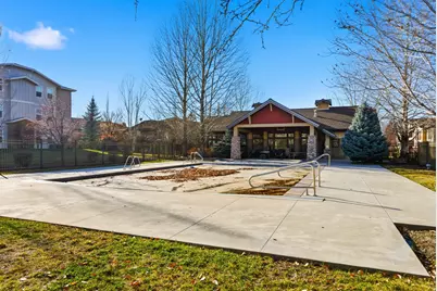 1051 S 500 E #E304, Heber City, UT 84032 - Photo 28