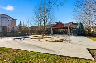 1051 S 500 E, Heber City, UT 84032 - Photo 28