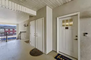 1051 S 500 E, Heber City, UT 84032 - Photo 2