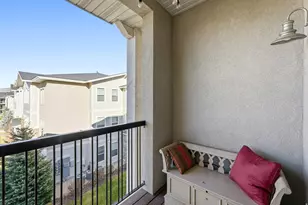 1051 S 500 E, Heber City, UT 84032 - Photo 22