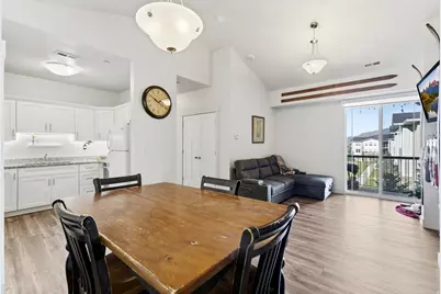 1051 S 500 E #E304, Heber City, UT 84032 - Photo 6