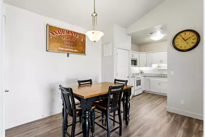 1051 S 500 E #E304, Heber City, UT 84032 - Photo 10