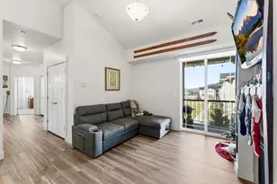 1051 S 500 E, Heber City, UT 84032 - Photo 4