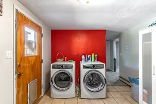 560 S 500 E, Orem, UT 84097 - Photo 22