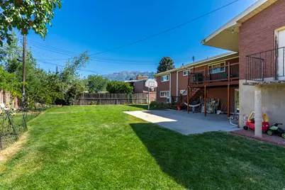 560 S 500 E, Orem, UT 84097 - Photo 26