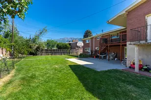 560 S 500 E, Orem, UT 84097 - Photo 26