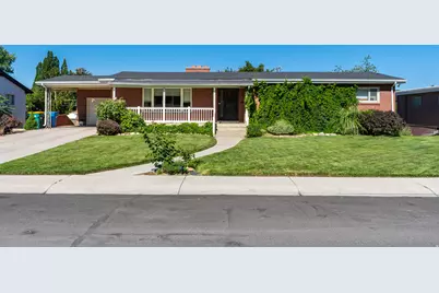 560 S 500 E, Orem, UT 84097 - Photo 1