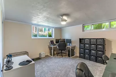 560 S 500 E, Orem, UT 84097 - Photo 16