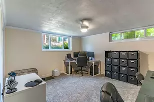 560 S 500 E, Orem, UT 84097 - Photo 16