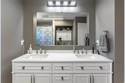 560 S 500 E, Orem, UT 84097 - Photo 10