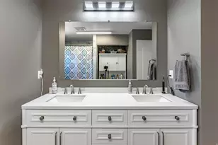 560 S 500 E, Orem, UT 84097 - Photo 10