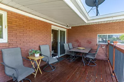 560 S 500 E, Orem, UT 84097 - Photo 30