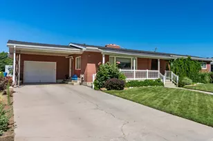 560 S 500 E, Orem, UT 84097 - Photo 34