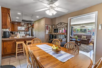 560 S 500 E, Orem, UT 84097 - Photo 8