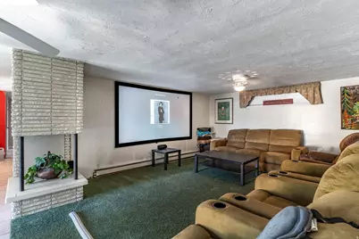 560 S 500 E, Orem, UT 84097 - Photo 18