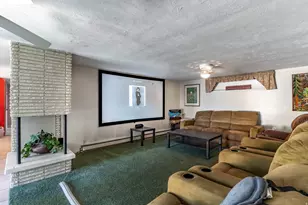 560 S 500 E, Orem, UT 84097 - Photo 18