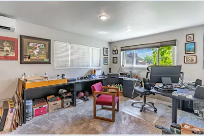 560 S 500 E, Orem, UT 84097 - Photo 14