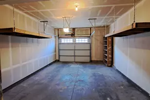 1238 N Baycrest Dr E, Saratoga Springs, UT 84045 - Photo 26