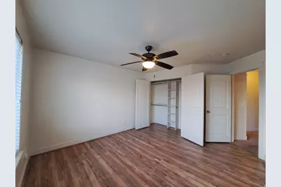 1238 N Baycrest Dr E, Saratoga Springs, UT 84045 - Photo 16