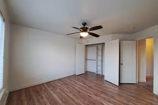 1238 N Baycrest Dr E, Saratoga Springs, UT 84045 - Photo 16