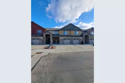 1238 N Baycrest Dr E, Saratoga Springs, UT 84045 - Photo 1