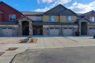 1238 N Baycrest Dr E, Saratoga Springs, UT 84045 - Photo 1