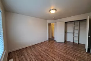 1238 N Baycrest Dr E, Saratoga Springs, UT 84045 - Photo 14