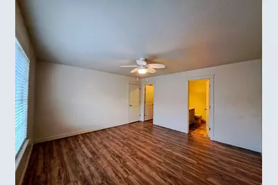 1238 N Baycrest Dr E, Saratoga Springs, UT 84045 - Photo 24