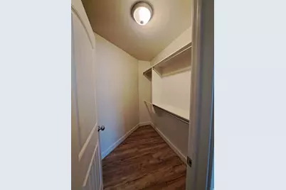 1238 N Baycrest Dr E, Saratoga Springs, UT 84045 - Photo 20