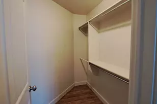 1238 N Baycrest Dr E, Saratoga Springs, UT 84045 - Photo 20