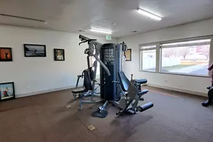 1238 N Baycrest Dr E, Saratoga Springs, UT 84045 - Photo 30