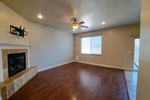 1238 N Baycrest Dr E, Saratoga Springs, UT 84045 - Photo 6