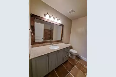 1238 N Baycrest Dr E, Saratoga Springs, UT 84045 - Photo 22