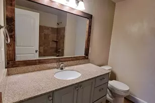 1238 N Baycrest Dr E, Saratoga Springs, UT 84045 - Photo 22