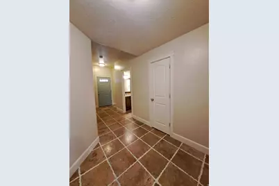 1238 N Baycrest Dr E, Saratoga Springs, UT 84045 - Photo 4