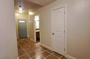 1238 N Baycrest Dr E, Saratoga Springs, UT 84045 - Photo 4