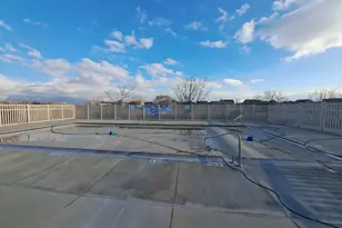 1238 N Baycrest Dr E, Saratoga Springs, UT 84045 - Photo 28