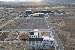 11011 S Freestone Rd W, South Jordan, UT 84009 - Photo 14