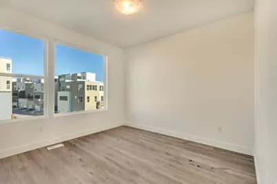 11011 S Freestone Rd W #116, South Jordan, UT 84009 - Photo 6