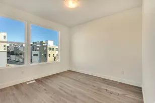 11011 S Freestone Rd W, South Jordan, UT 84009 - Photo 6