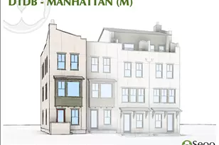 11011 S Freestone Rd W, South Jordan, UT 84009 - Photo 4