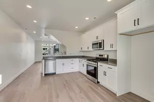 11011 S Freestone Rd W, South Jordan, UT 84009 - Photo 1