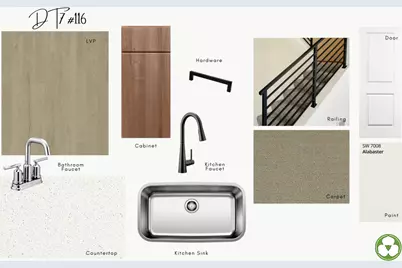 11011 S Freestone Rd W #116, South Jordan, UT 84009 - Photo 2